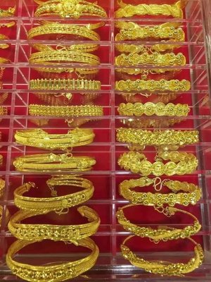 家居珠寶銷(xiāo)售模式亟待轉(zhuǎn)型:賣(mài)貨品不如賣(mài)顧客意愿